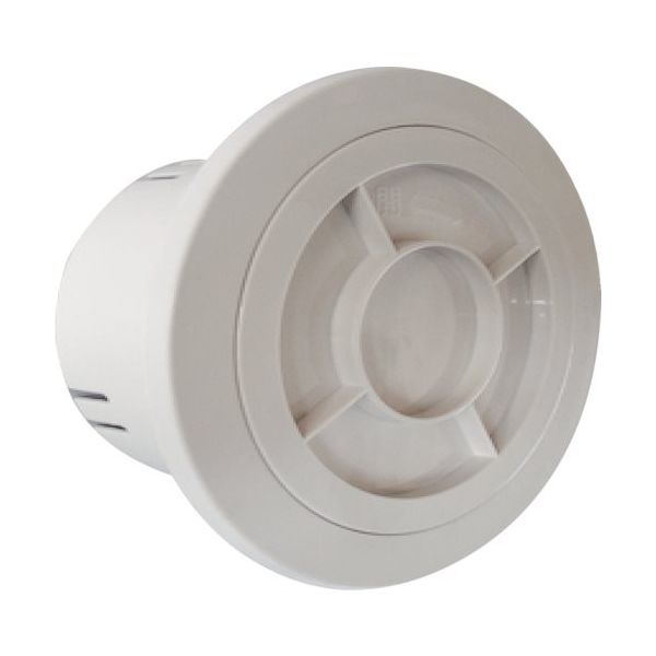 トラスコ中山 TRUSCO プラスチッククーラーキャップ 100mm PL-CC100 1個 396-3830（直送品）