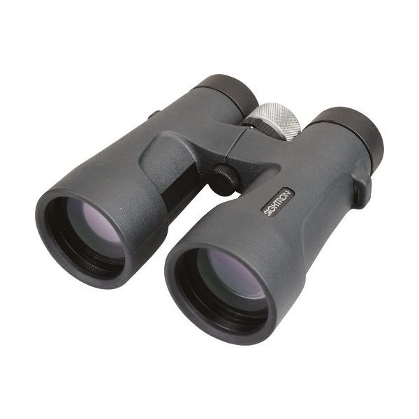 サイトロンジャパン SIGHTRON 防水型ハイグレード大口径10倍ED双眼鏡 S3 1050ED S3-1050ED 1台(1個)（直送品）