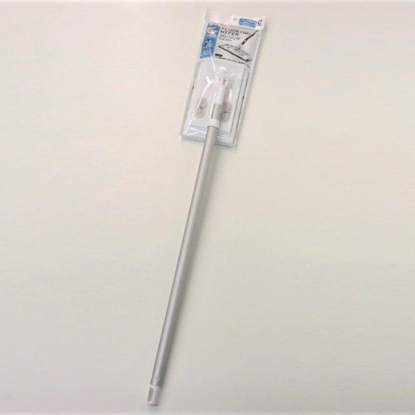 オカザキ フローリングワイパー 4986614244053 1箱（80本）（取