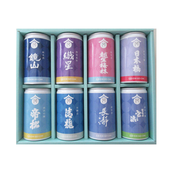 値下げ中✨一合缶　日本酒　埼玉県の地酒飲み比べセット can_00012.jpg?v=1729798322