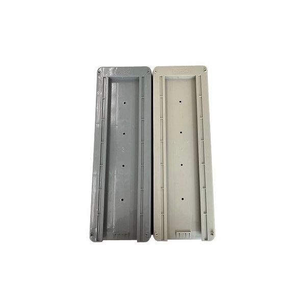 アラオ ルーフベースα AR-2277 1セット（12枚）（直送品） 17,371円