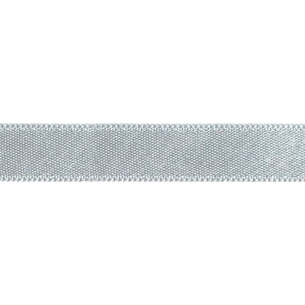 小西リボン Blanc de コア リボン Nシングルサテン No.800-23 12mm×15m KR800-12-23 3巻/1袋（直送品）