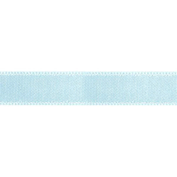 小西リボン Blanc de コア リボン Nシングルサテン No.800-62 12mm×15m KR800-12-62 3巻/1袋（直送品）