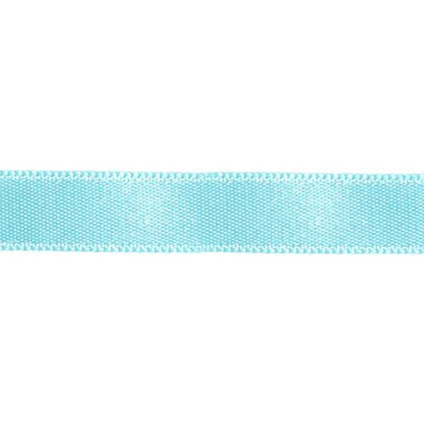小西リボン Blanc de コア リボン Nシングルサテン No.800-60 12mm×15m KR800-12-60 3巻/1袋（直送品）