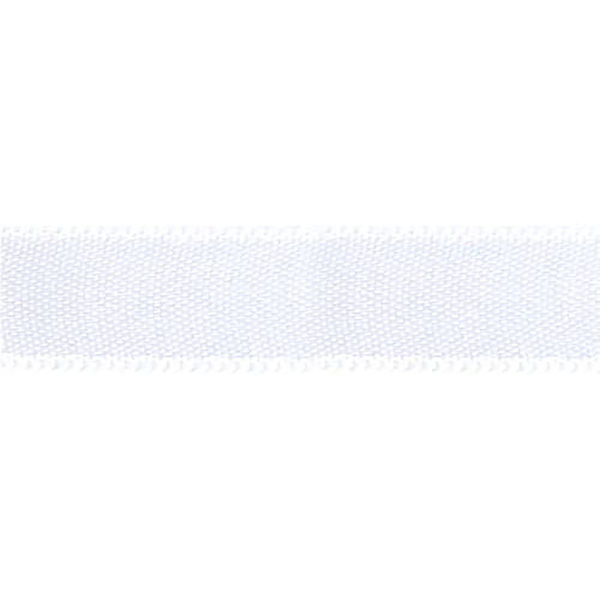 小西リボン Blanc de コア リボン Nシングルサテン No.800-11 15mm×15m KR800-15-11 3巻/1袋（直送品）