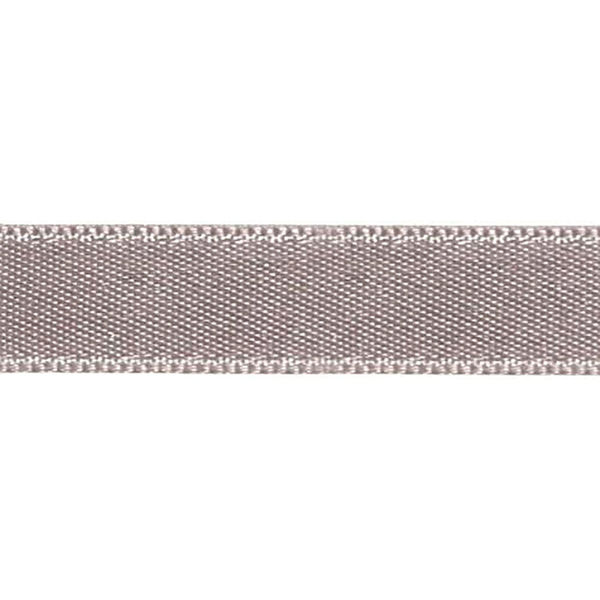 小西リボン Blanc de コア リボン Nシングルサテン No.800-141 15mm×15m KR800-15-141 3巻/1袋（直送品）