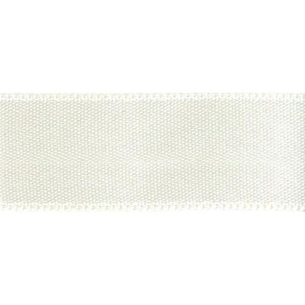 小西リボン Blanc de コア リボン Nシングルサテン No.800-112 24mm×15m KR800-24-112 3巻/1袋（直送品）