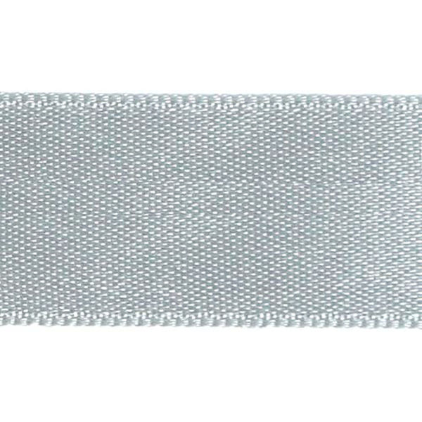 小西リボン Blanc de コア リボン Nシングルサテン No.800-23 36mm×15m KR800-36-23 3巻/1袋（直送品）