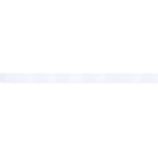 小西リボン Blanc de コア リボン Nシングルサテン No.800-11 4mm×15m KR800-4-11 3巻/1袋（直送品）
