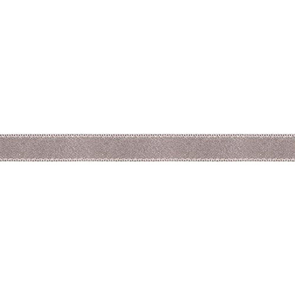 小西リボン Blanc de コア リボン Nシングルサテン No.800-141 6mm×15m KR800-6-141 3巻/1袋（直送品）