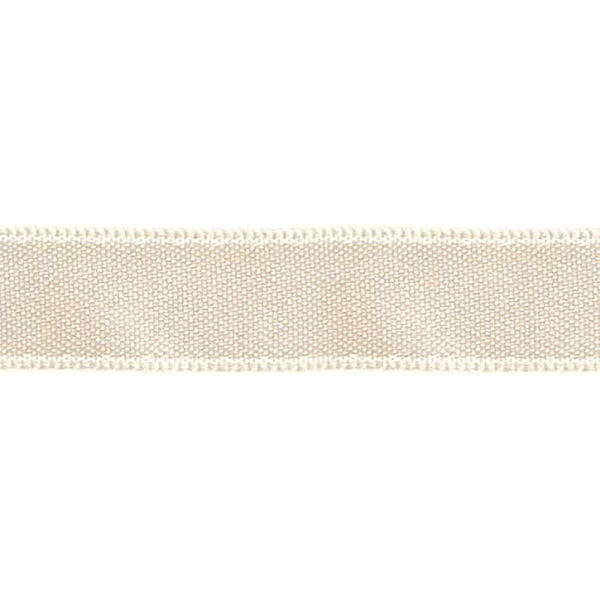 小西リボン Blanc de コア リボン Nダブルサテン No.880-12 15mm×15m KR880-15-12 3巻/1袋（直送品）