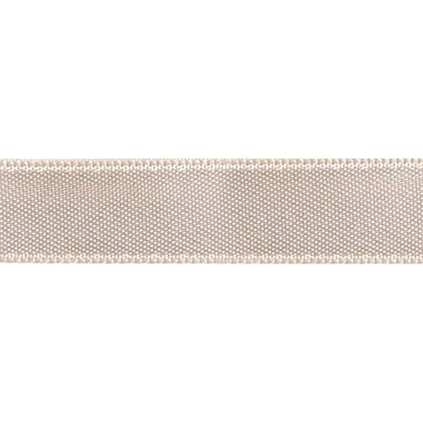 小西リボン Blanc de コア リボン Nダブルサテン No.880-41 15mm×15m KR880-15-41 3巻/1袋（直送品）