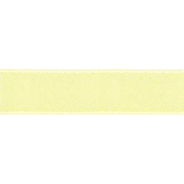 小西リボン Blanc de コア リボン Nダブルサテン No.880-82 15mm×15m KR880-15-82 3巻/1袋（直送品）