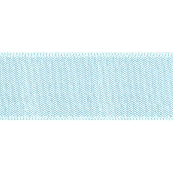 小西リボン Blanc de コア リボン Nダブルサテン No.880-260 24mm×15m KR880-24-260 3巻/1袋（直送品）