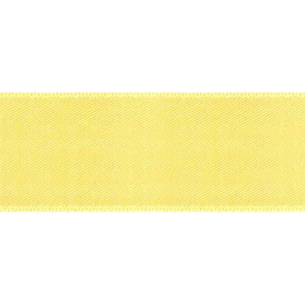 小西リボン Blanc de コア リボン Nダブルサテン No.880-80 24mm×15m KR880-24-80 3巻/1袋（直送品）