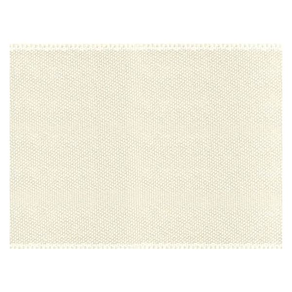 小西リボン Blanc de コア リボン Nダブルサテン No.880-112 50mm×15m KR880-50-112 3巻/1袋（直送品）