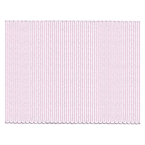 SHINDO レーヨンペタシャムリボン 50mm巾×15m巻 SIC100-50-5　3巻/1セット（直送品）