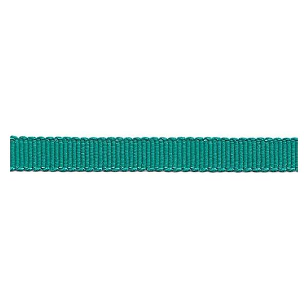 SHINDO レーヨンペタシャムリボン 7mm巾×15m巻 SIC100-7-20　3巻/1セット（直送品）