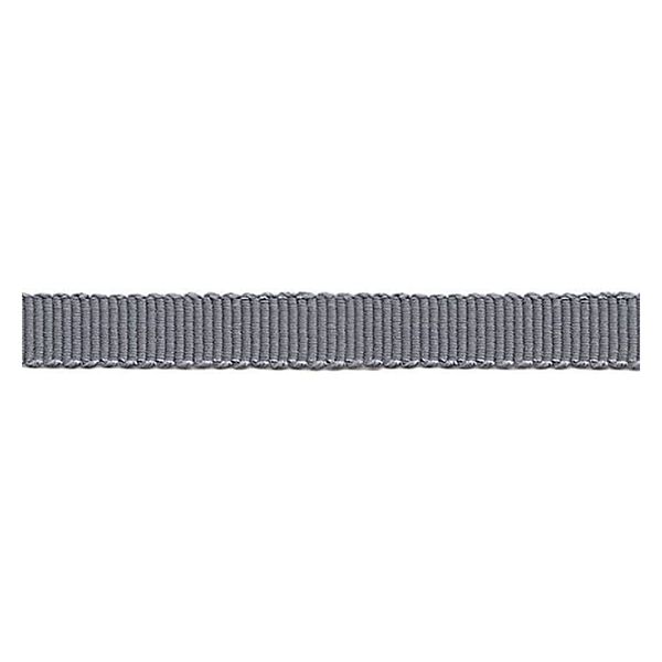 SHINDO レーヨンペタシャムリボン 7mm巾×15m巻 SIC100-7-28　3巻/1セット（直送品）