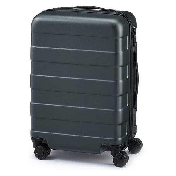 無印良品3シーターカバー⭐︎未開封(2019) グレー