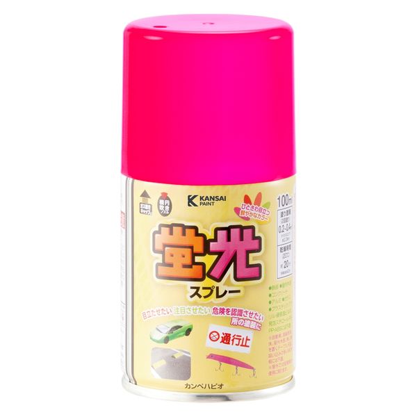 楽天市場】カンペハピオ ヌーロ 70ml パッションピンク