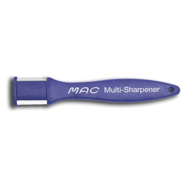 マック MAC TCS-01 マック・マルチシャープナー　1本（直送品）