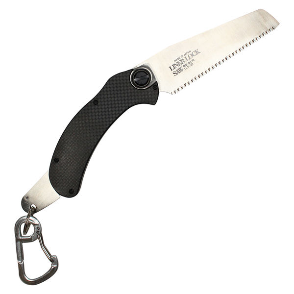 専用です ランドさん専用 楽天市場】ランドクルーザー zxの通販