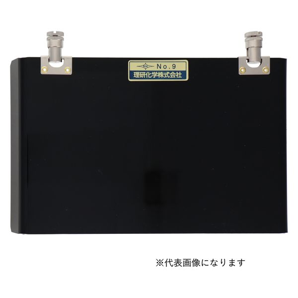 インバータコンプレッサー 中古 三井精機工業 ZV22AX-R 22kW