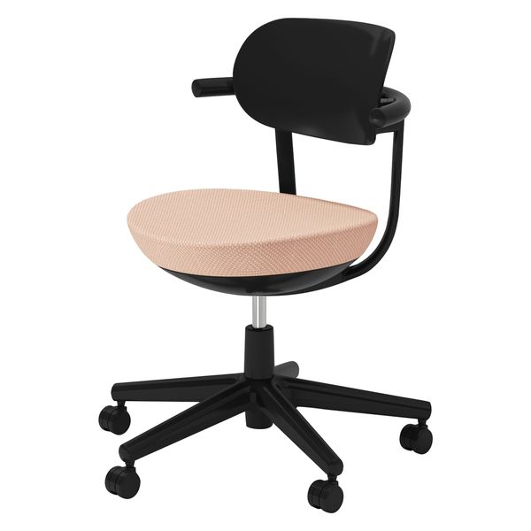 コクヨ　椅子 Bezel（ベゼル）｜チェアー／ソファー｜コクヨファニチャー