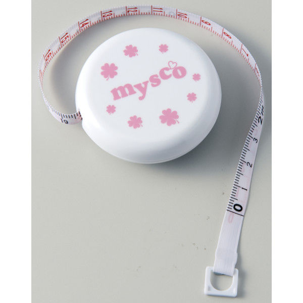 松吉医科器械　マツヨシ　メジャー２Ｍ　MY-NS0321　5個（直送品）