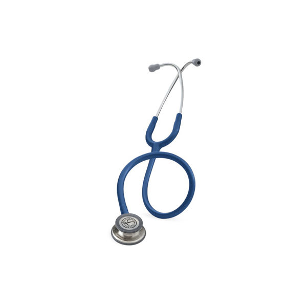 通販特価【刻印なし】 聴診器 Littmann リットマン Littmann 自助具・リハビリ用品