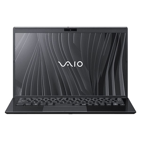 VAIO 14インチ ノートパソコン VAIO（バイオ） PKシリーズ