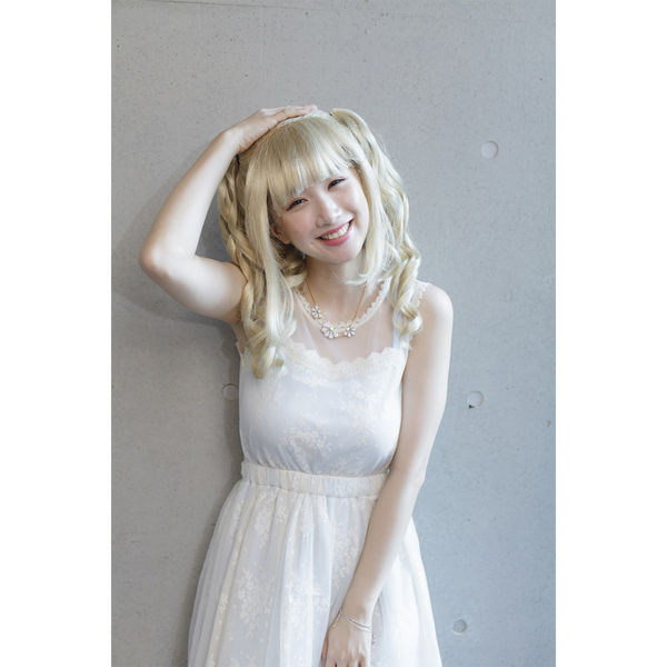 楽天市場】【Wigs2you】コスプレウィッグ C-025 日本製高級