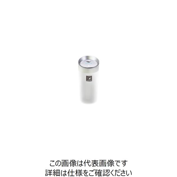 カシムラ USB加湿器 WH AI-7 1セット(10個)（直送品）