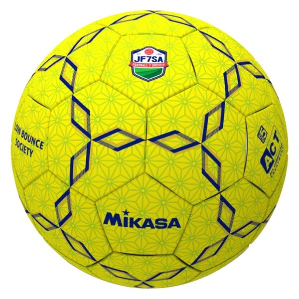 23％off!!SHIDOH シドウ MIKASA R ミカサロイヤル ブラウン 4580416948838_2b1d8217d695ce89