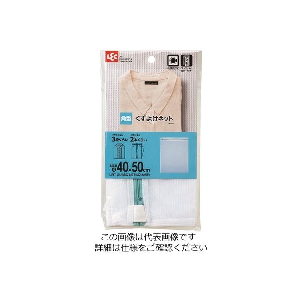 レック（LEC） レック Ba くずよけネット