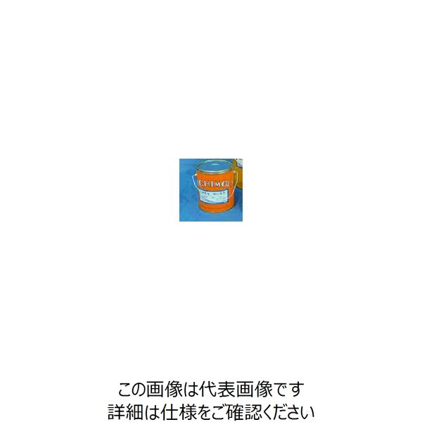 ダイゾー ニチモリ Cペースト 3kg 3001215 1缶 541-8941（直送品