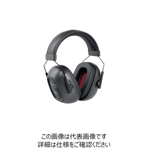 【新発売】今週の市販 ハネウェル ヴェリシールド 1035104 VS120(ヘッドバンドタイプ) 防音具