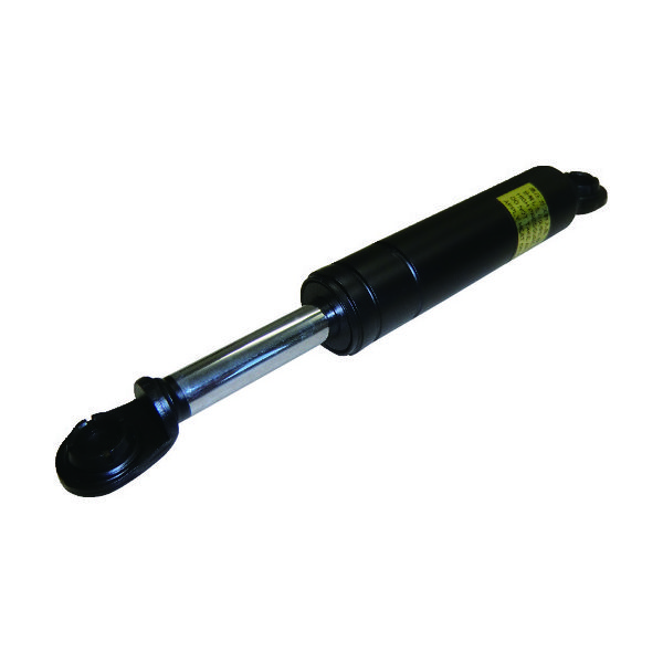 KYB ガススプリング KCG35-30 1セット(10本) 148-8352（直送品）