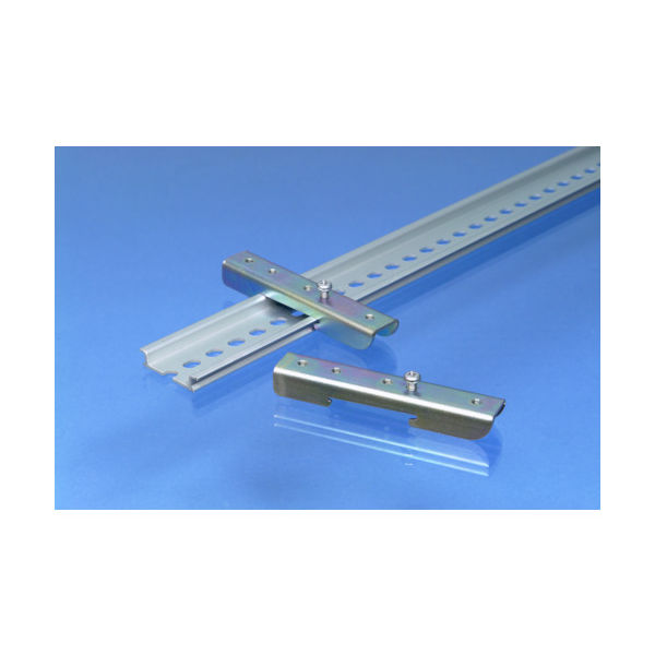 カメダデンキ カメダ ミニベース Sー23ー4ー3C S-23-4 1個 808-5045（直送品）