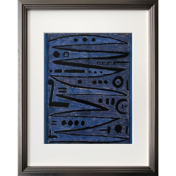美工社 Heroic Strokes of the Bow 1928 1　絵画　IPK-62089 １個（直送品） 7,918円