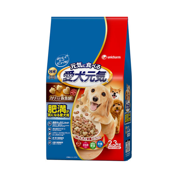 ジウィピーク エアドライ ドッグフード NZフリーレンジチキン