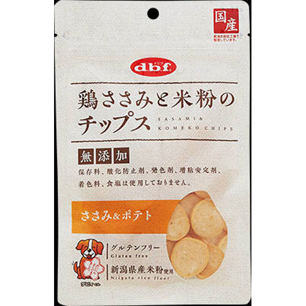 ニチレイ 蒸し鶏ささみほぐし身IQF 500g | アミカ ネット