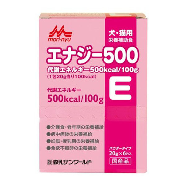 TAIYO 高性能油圧シリンダ 傷ま 140H-82CB50CB450-AB-YL 1個