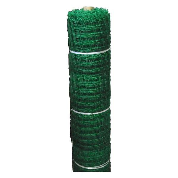 ネット　2,5ｍ×4ｍ 2枚 618j4BcHDBL._UF350,350_QL50_.jpg
