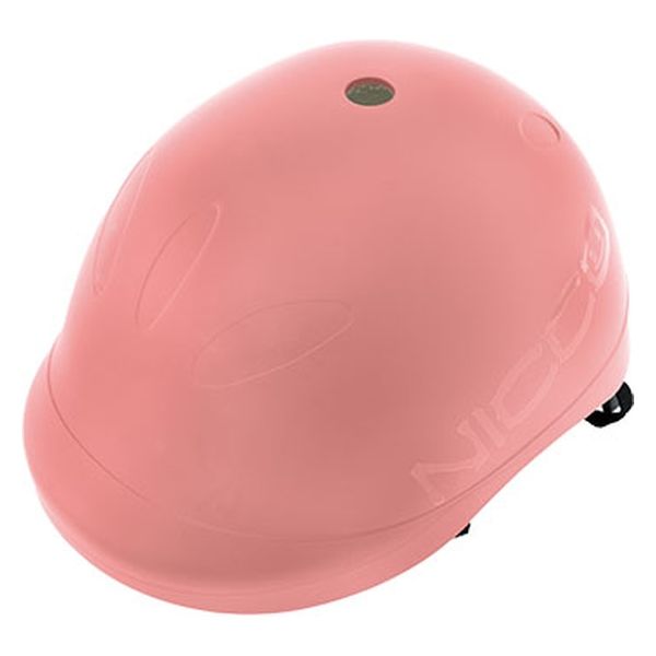クミカ工業 ビートルヘルメット KM001L-MPK 2個（直送品） 9,953円