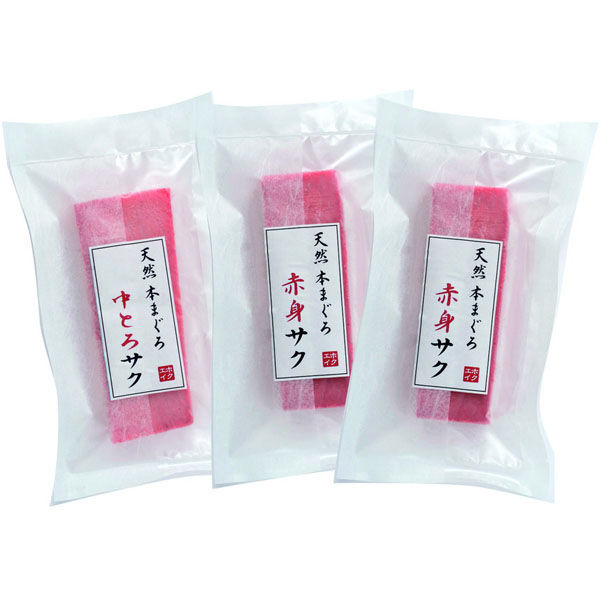 まぐろさん専用 楽天市場】【即日発送】空調服 バッテリー カラーファンセット