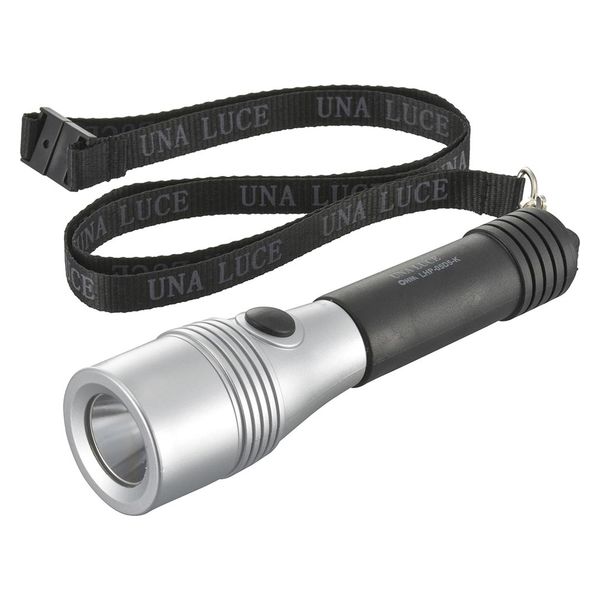 オーム電機 LEDライト LHPー05D5ーK 08-1501 1個
