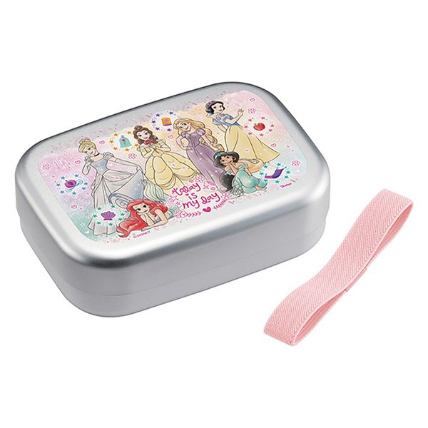 手提げ弁当箱 工房アイザワ 弁当箱 1段 570ml HANAKO 木蓋つきフードボックス