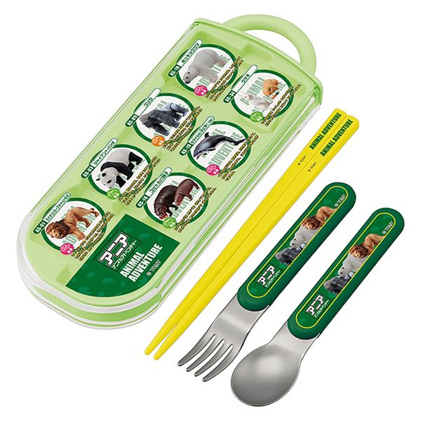 ポケモン 手ごわい 抗菌食洗機対応スライド式トリオセット 売買 ポケモン 手ごわい 抗菌食洗機対応スライド式トリオセット 売買